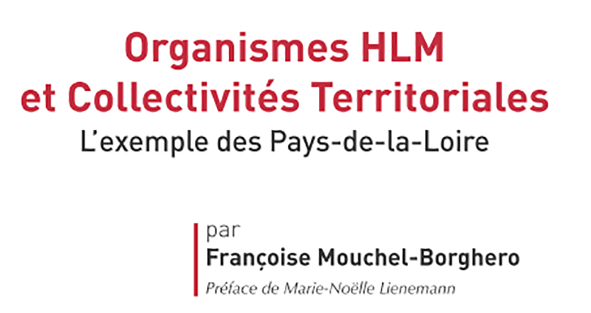 these mouchel borghero groupe gambetta immobilier pays de la loire