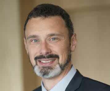 portrait norbert fanchon président groupe gambetta immobilier
