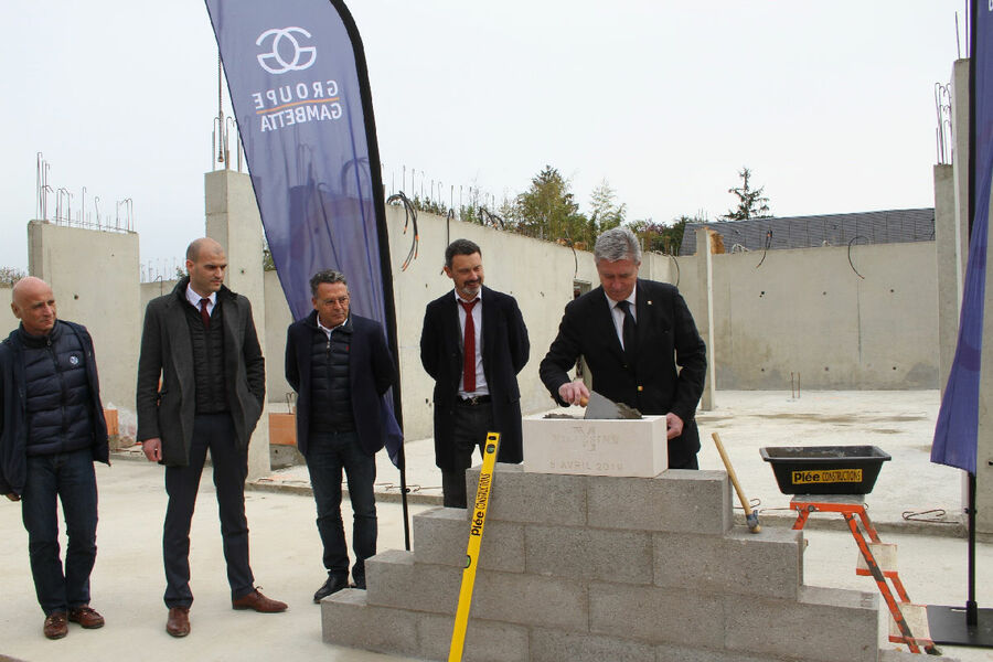 premiere-pierre-millesime-tours-groupe-gambetta