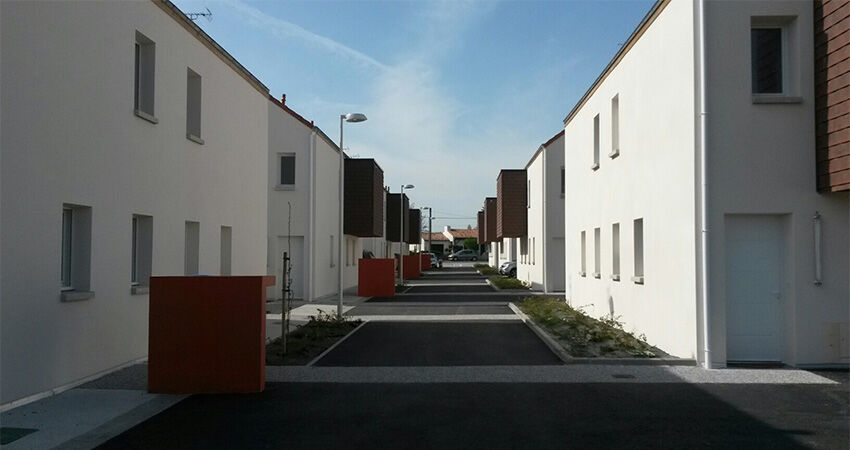st jean de boiseau