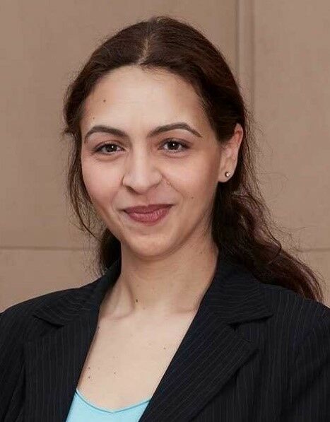 portrait-cecile-boyer-groupe-gambetta-daf