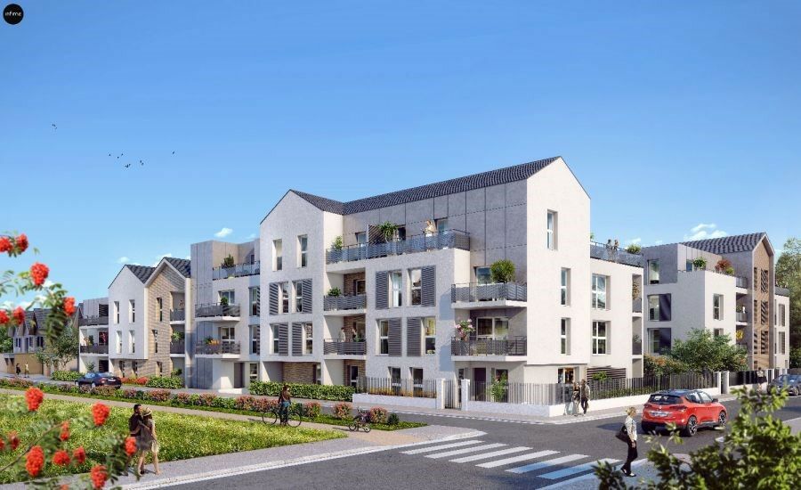 perspective-programme-immobilier-neuf-tours-groupe-gambetta