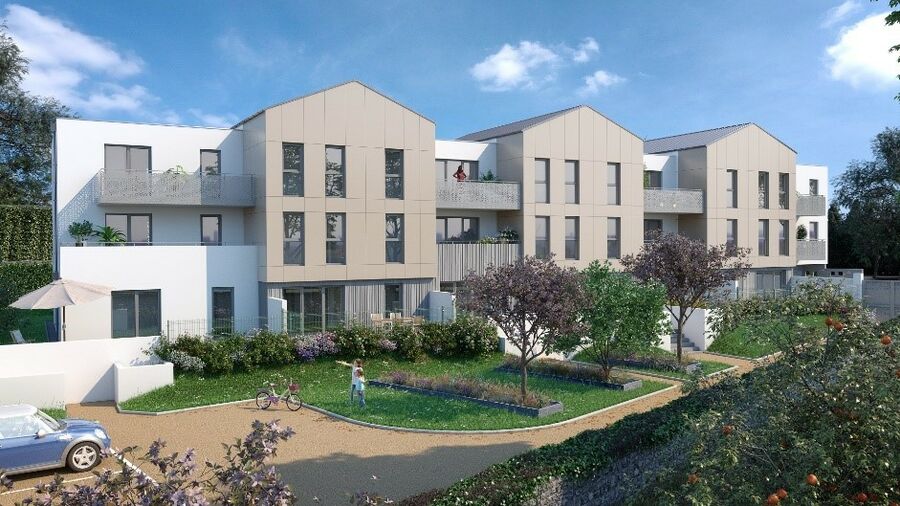 perspective-programme-immobilier-neuf-vouvray-37