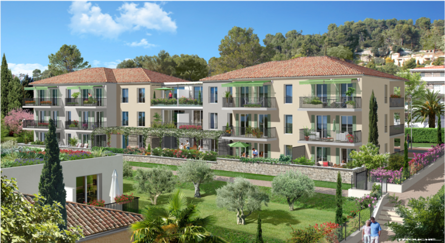 villa honoris
