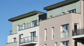 programme immobilier neuf inauguration tours groupe gambetta