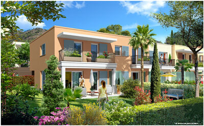 Perspective Casabella