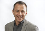 Mathieu Charignon