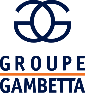 logo-groupe-gambetta