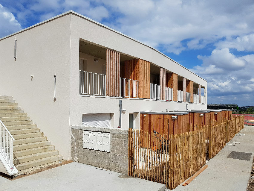 programme immobilier neuf nantes groupe gambetta saint herblain 44 locatif