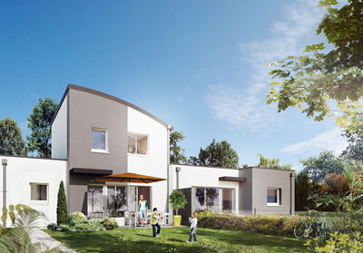 Commercialisation d'Eden Val
