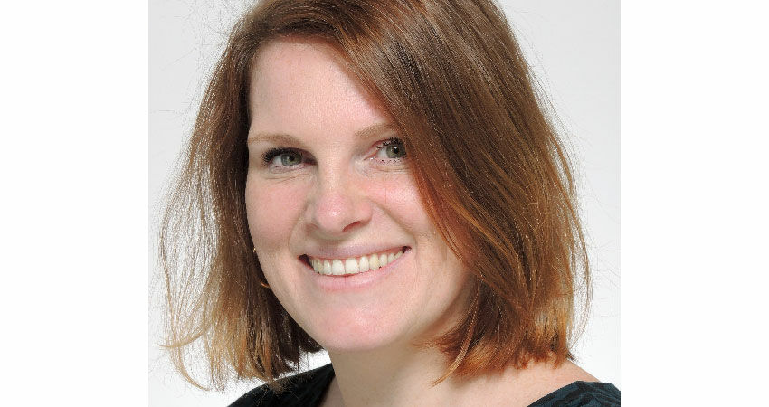 coraline-mouellic-portrait-responsable-ressources-humaines-groupe-gambetta