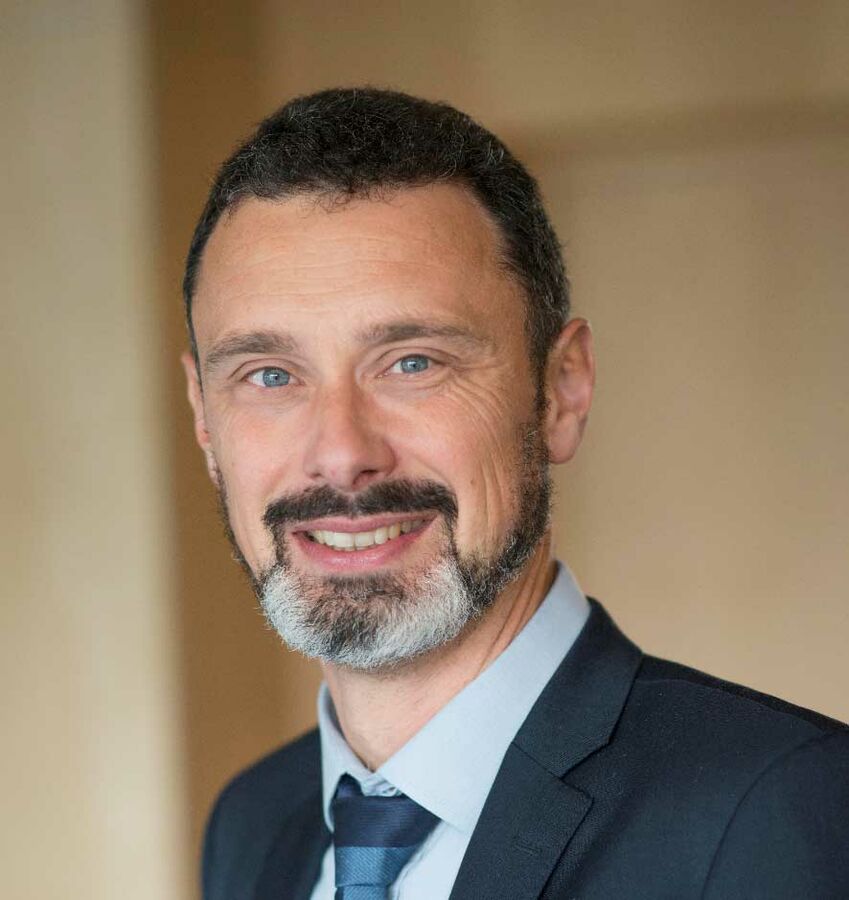 portrait norbert fanchon