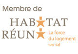 Habitat Reuni