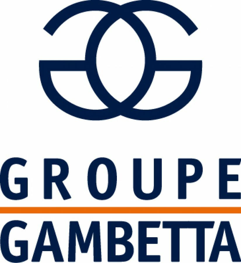 logo groupe gambetta promoteur immobilier