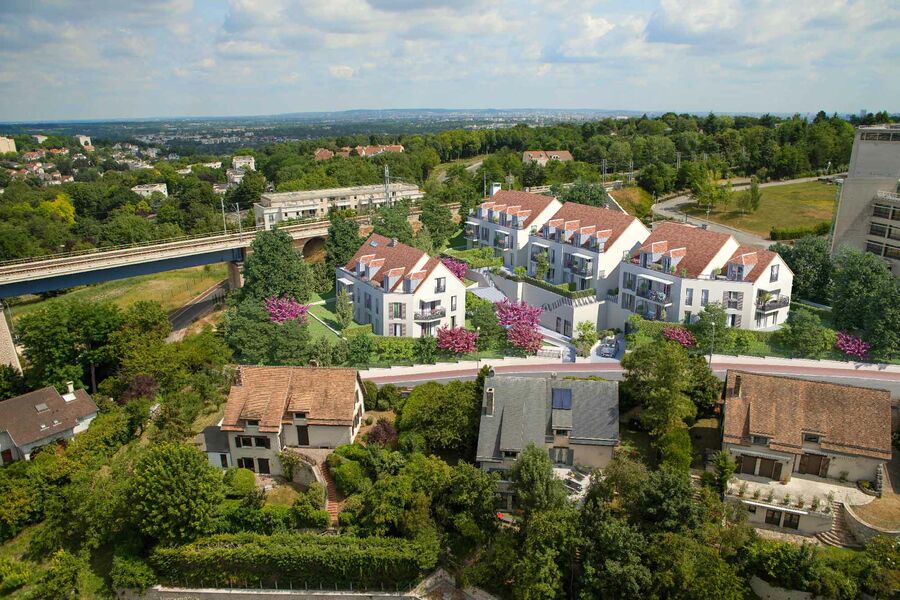 perspective-programme-immobilier-neuf-marly-groupe-gambetta