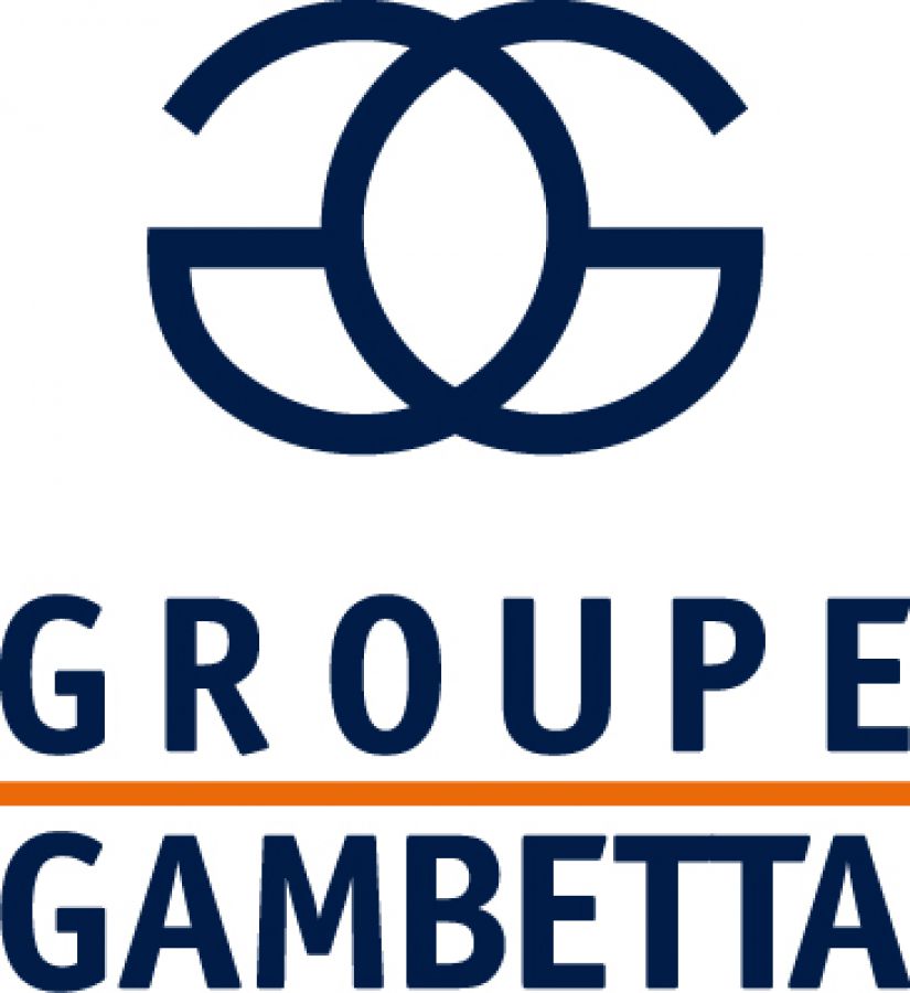 https://www.groupegambetta.fr/media/cache/resolve/slider_article_no_crop/logo%20groupe%20gambetta%20classement%20promoteur%20innovapresse%202016